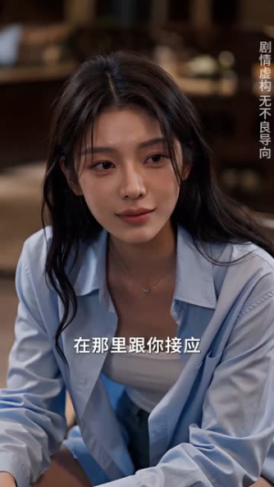 掌锋，步步为营（60集）精彩短剧随心推