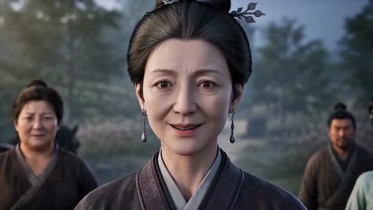 侯府接我那夜,我重生了(61集) 侯府接我那夜,我重生了(61集)深深爱上这部剧