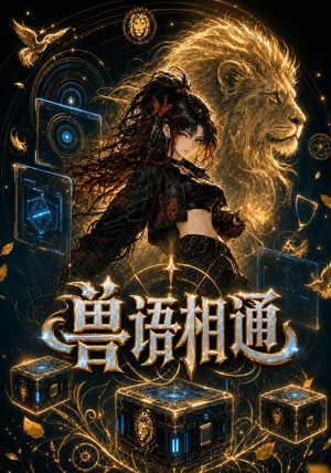 兽语相通（118集）最新上映免费看