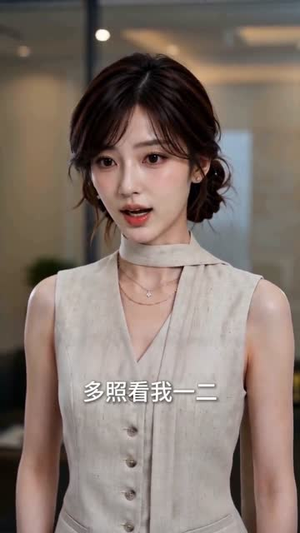 蚀骨婚约：陆总白月光是她（111集）全网短剧抢先看