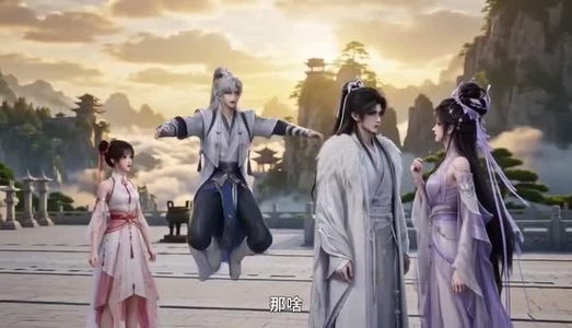 少君第一季(132集) 少君第一季(132集)高清无码免费看