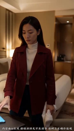 中580万跟爸妈说只中20万(35集) 中580万跟爸妈说只中20万(35集)亿万短剧抢先看