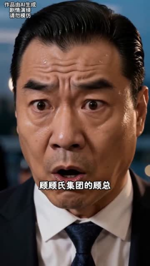 图棍一起团圆(41集) 图棍一起团圆(41集)在哪个平台看好