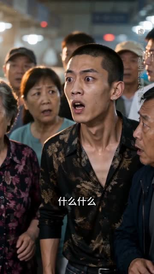 诚者终致远（48集）短剧排行榜