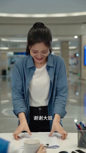 离婚后我成了前妻的甲方(64集) 离婚后我成了前妻的甲方(64集)正能量短剧分享
