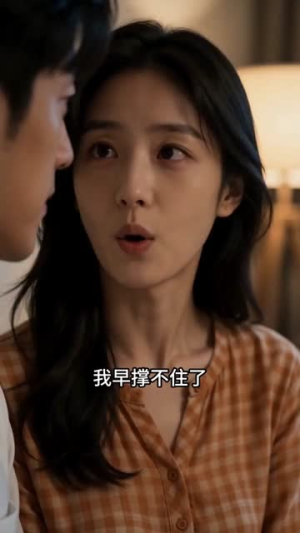 满堂金玉变人心（86集）红果免费短剧