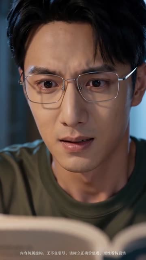 我的低调，你们高攀不起（75集）全集完整版
