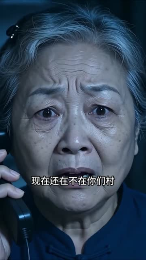 养了十八年的女儿不是我的（52集）短剧太好看了吧