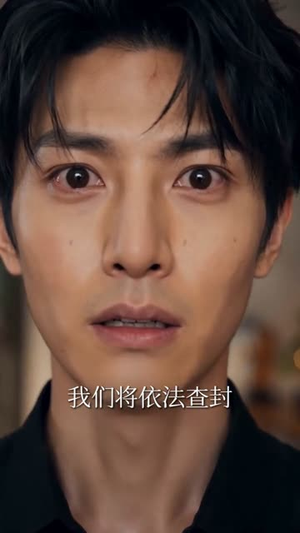 我的婚姻绝不将就(60集) 我的婚姻绝不将就(60集)百万短剧抢先看