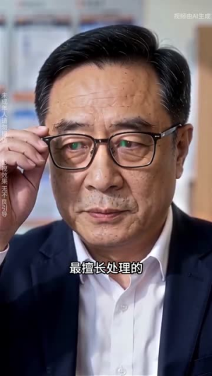 旧宅终归安(92集) 旧宅终归安(92集)热播短剧来袭