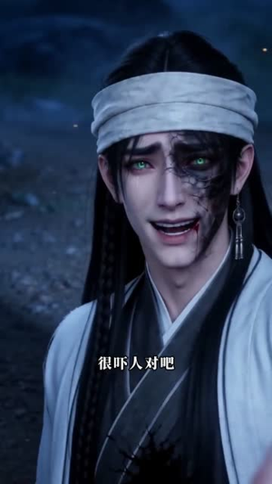 独占月光:穿成诡异BOSS心尖宠(61集) 独占月光:穿成诡异BOSS心尖宠(61集)热门短剧榜单