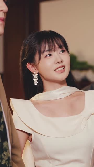 重生八零，捡破烂迎娶白富美（80集）这部短剧太好看