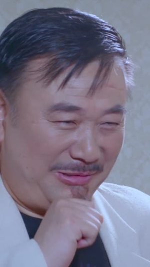 不服输的瑜伽女神(59集) 不服输的瑜伽女神(59集)免费短剧看全集