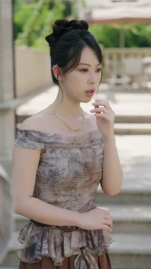 纯阳龙盒：我的复仇征途（80集）火爆热门短剧