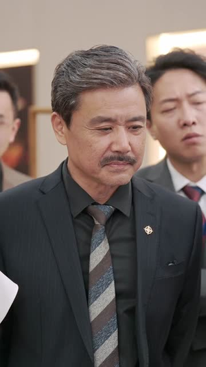 母亲受辱，我用透视眼鉴宝翻盘（81集）最新短剧抢先看