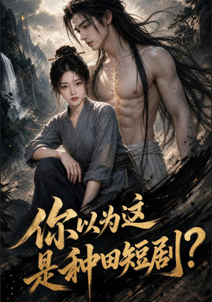 你以为这是种田短剧?(30集) 你以为这是种田短剧?(30集)分享好看的短剧
