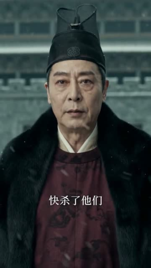行|道|者之墨狂|刀AI真人版(68集) 行|道|者之墨狂|刀AI真人版(68集)最新热剧免费看