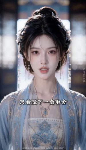藏娇三年，太后怒了（49集）全集一次看完