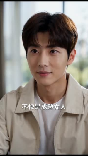 绝命大藏家之命局迷踪3(60集) 绝命大藏家之命局迷踪3(60集)独家内容免费看