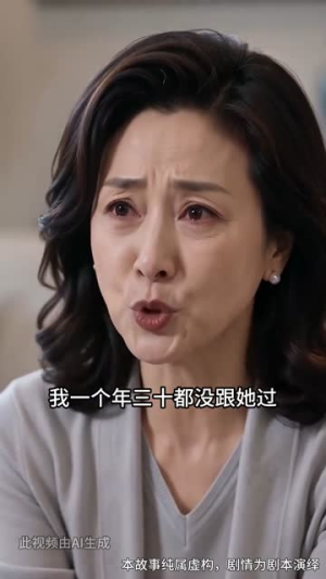 命运互换二十年(45集) 命运互换二十年(45集)更新时间一览表