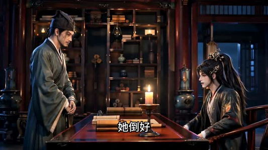 戏精兄妹绑错系统爆红了(118集) 戏精兄妹绑错系统爆红了(118集)在哪看