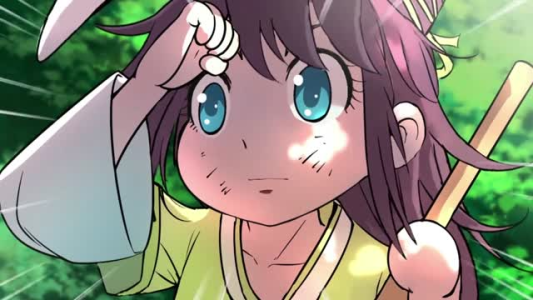驭灵师第三季（84集）全部免费看全集