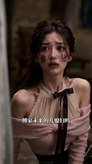东北真千金，我的规矩就是规矩（40集）精彩短剧追不停