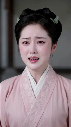 请君入我怀：和离后我成了他的心尖宠（98集）最新上映免费看