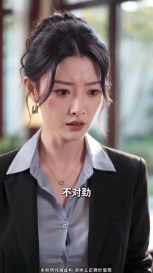 傲娇千金,请低调(63集) 傲娇千金,请低调(63集)大结局
