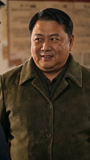 看我赶山养家第二季勤劳致富(95集) 看我赶山养家第二季勤劳致富(95集)快来看短剧