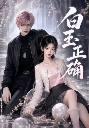 白玉正确（41集）第32集