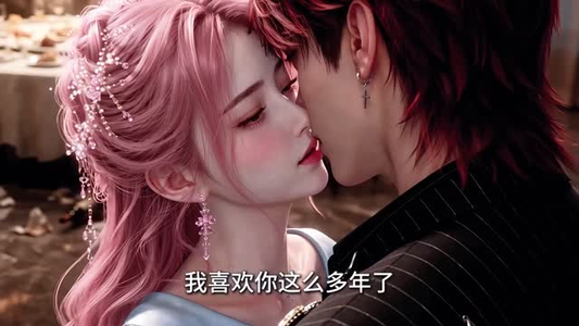 旧爱落幕:影帝前任情难却(60集) 旧爱落幕:影帝前任情难却(60集)短剧在哪里看