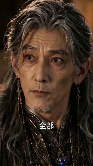 模拟万界人生,轮回今世过好当下(60集) 模拟万界人生,轮回今世过好当下(60集)网络小短剧