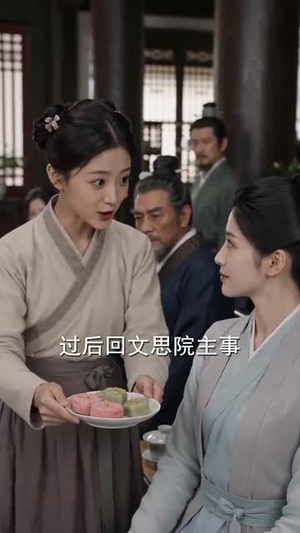燕归定京华(70集) 燕归定京华(70集)全剧看到大结局