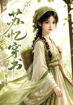 苏忆穿书第1季(117集) 苏忆穿书第1季(117集)短剧热门推荐