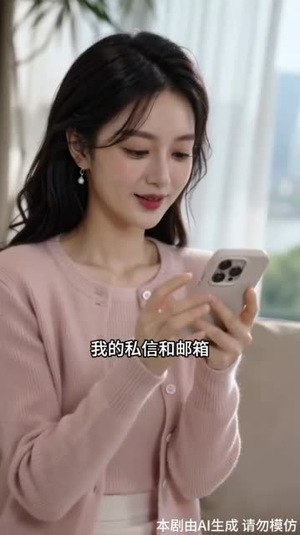 婚礼上出现了两个新娘(54集) 婚礼上出现了两个新娘(54集)在哪里看