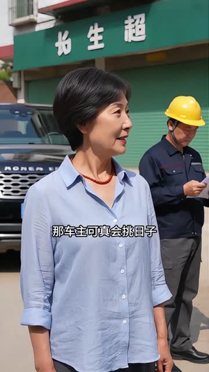 堵门的危机（40集）好看短剧追不停