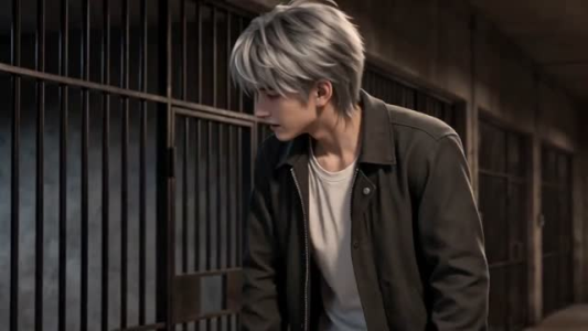 第三疯人院:我靠神明镇压邪祟!(62集) 第三疯人院:我靠神明镇压邪祟!(62集)观看软件
