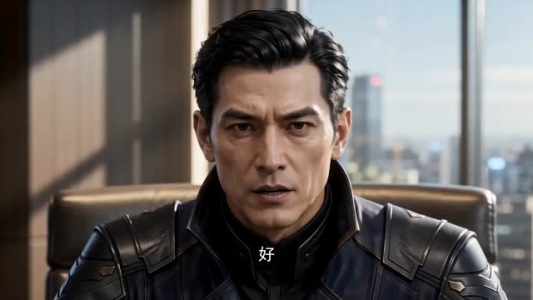 普通弓箭手?我能无限叠加攻击力第三季(74集) 普通弓箭手?我能无限叠加攻击力第三季(74集)短剧在线看