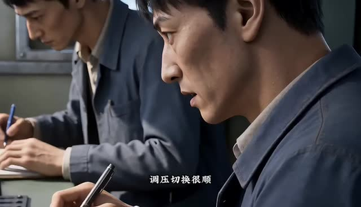 归芯第二季(69集) 归芯第二季(69集)短剧排行榜
