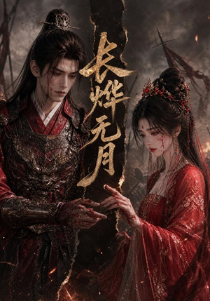 长烨无月（147集）视频在线看