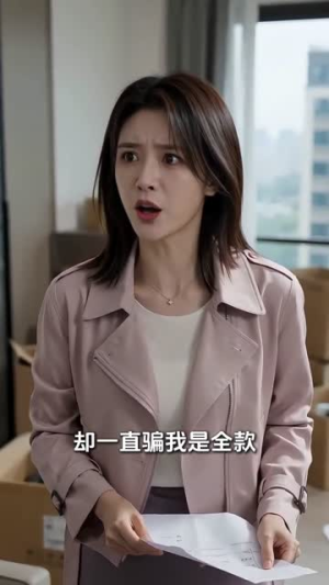 五一假期的不速之客(57集) 五一假期的不速之客(57集)免费看