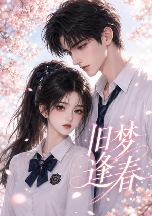 旧梦逢春(49集) 旧梦逢春(49集)短剧在线观看