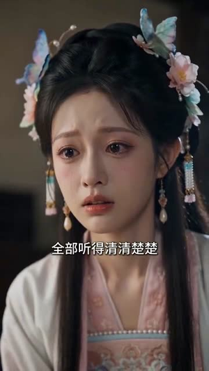 吃瓜上位,我成了暴君的唯一信仰(60集) 吃瓜上位,我成了暴君的唯一信仰(60集)悬疑短剧推荐