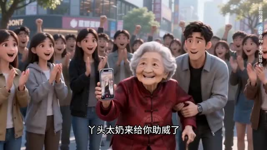 风携甜趣赴余生第二季(47集) 风携甜趣赴余生第二季(47集)百度网盘资源