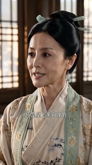 剿匪剿到亲闺女，丞相爹爹崩溃了（97集）全网独播免费看