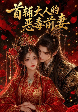 首辅大人的恶毒前妻（59集）在哪里看