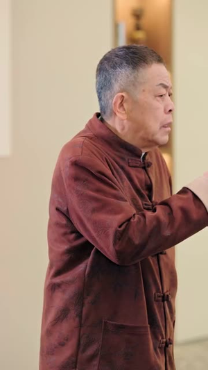 弃少归来,仙尊身份被全网曝光(79集) 弃少归来,仙尊身份被全网曝光(79集)热播短剧全集看