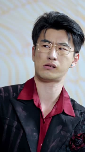 我小小鹦鹉,整顿职场一把好手(62集) 我小小鹦鹉,整顿职场一把好手(62集)短剧热播推荐