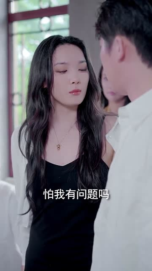 那年情深落星河（65集）好看的短剧来了